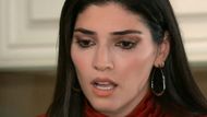 Does Brook Lynn make a discovery? | Image Source: ABC
